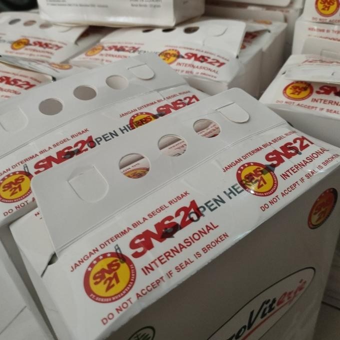 

susu kambing etawa provit plus royal jelly100% original sachet NLS