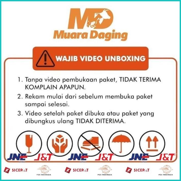 

BISMILLAH IKAN KEMBUNG FILLET 250GR - BEBAS TULANG DAN HIGIENIS ALISUP