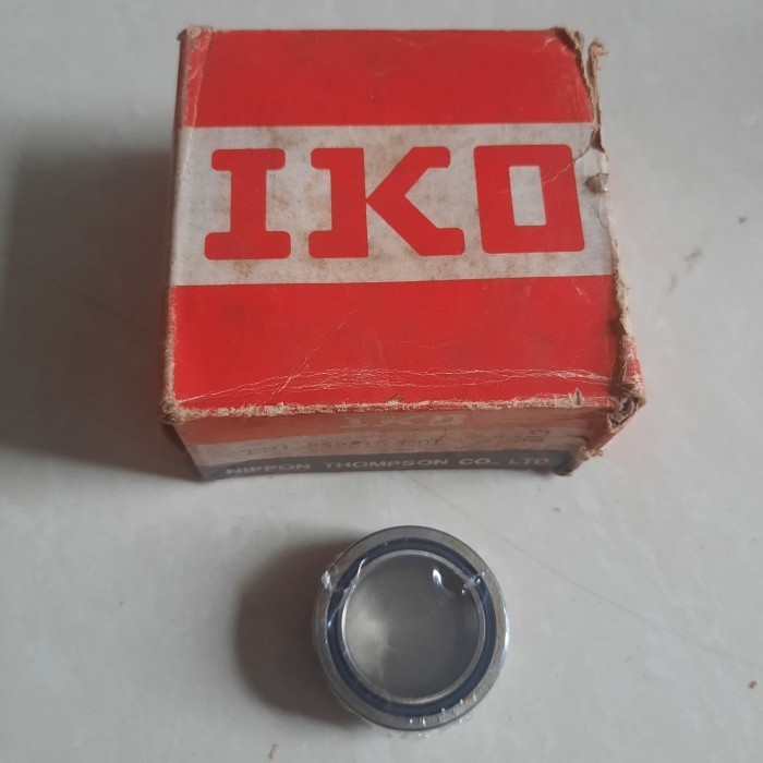 `````````] Laher Bearing Bambu Kruk As Racing Vespa PX PXE PS Excel Exclusive2