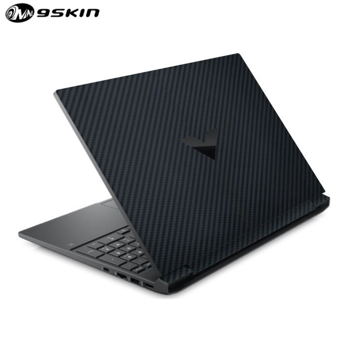 9Skin - Skin Protector for HP Victus 15 - Vinyl