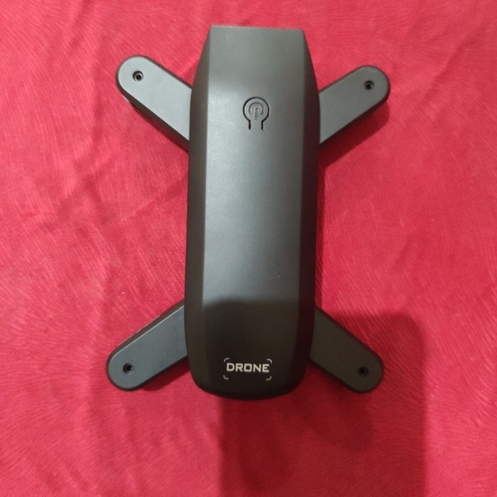 Body Atas Bawah Drone SG700D SG700 DM107S PHIP P10