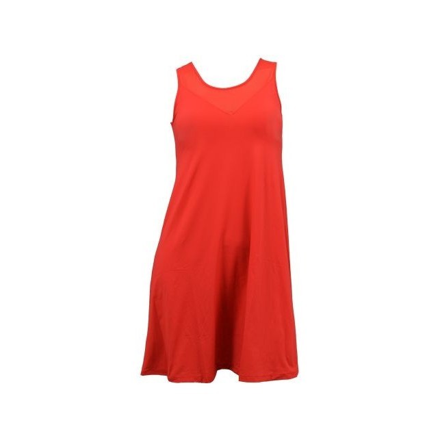 PRODUK TERBATAS Wacoal Lingerie IN 5353