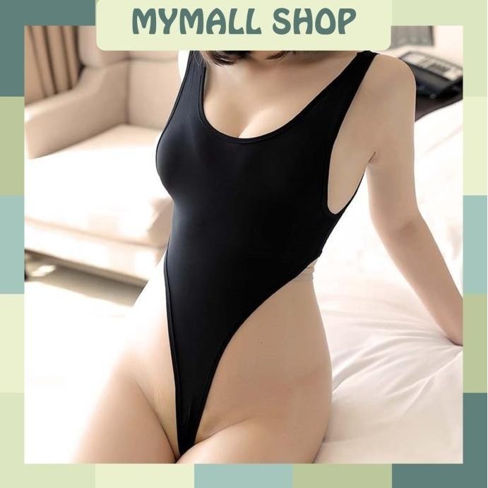 STOK TERBATAS BARU BT371 LINGERIE WANITA SEXY LINGERIE SWIMSUIT LINGERY BABYDOLL