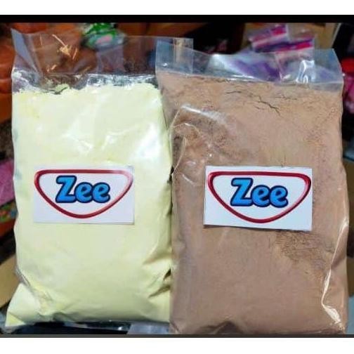 

Flash Sale Susu Varian Rasa Isi 1Kg Hig Quality