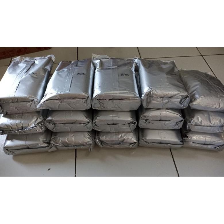 Spesial Susu Bubuk Afkir Garansi