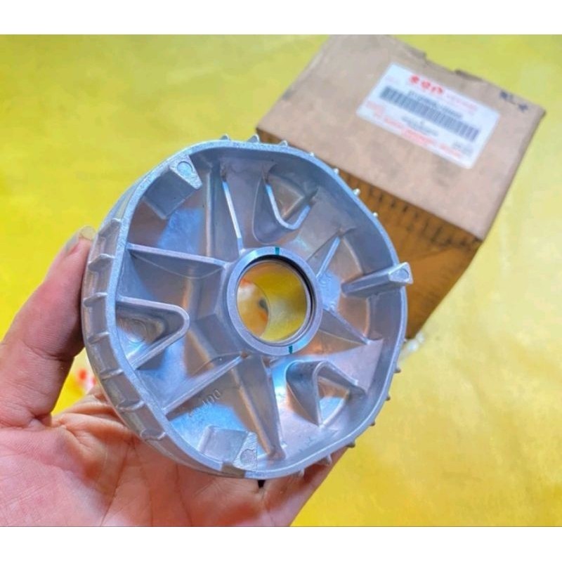 RUMAH ROLLER ONLY NEX RUMAH ROLLER ONLY SUZUKI NEX