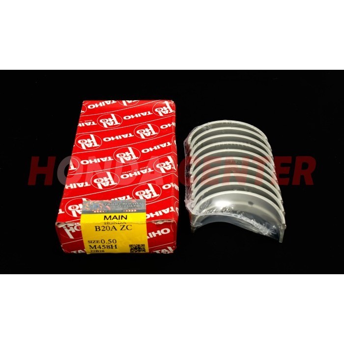 New Metal Duduk Civic Vti Vtis 2001 2002 2003 2004 2005 Size Ukuran 050 Kode Ams87