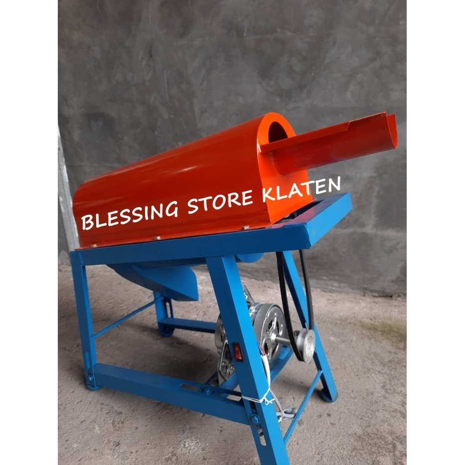 ~~~~~] ALAT PRIPIL JAGUNG + DINAMO / MESIN PIPIL JAGUNG / MESIN PIPIL MURAH