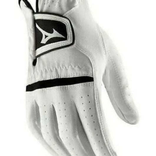 Glove Golf Mens Zuno Comp Kanan / Right ( Kidal )