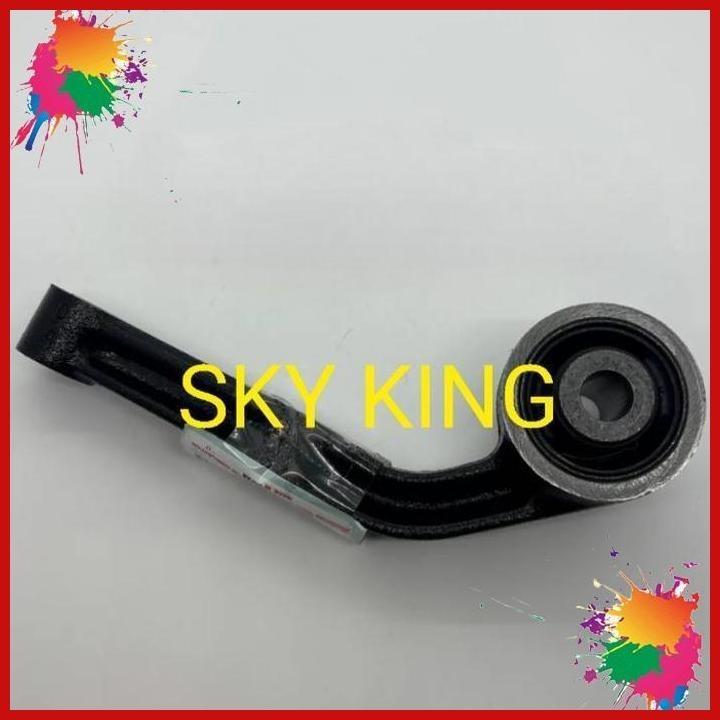 (SKY) GANTUNGAN SUPPORT MOUNTING GARDAN DEPAN LAND CRUISER LC VX 100 VX100