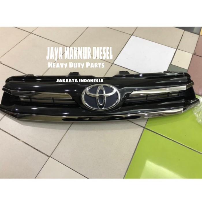 Grill Innova Reborn Venturer Grill Innova 2016 Grill Innova Venturer Gratis Ongkir