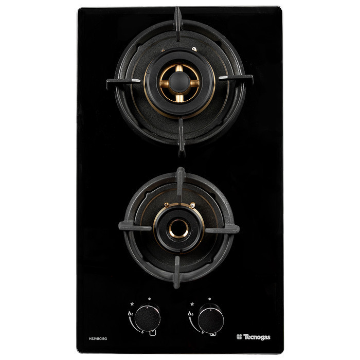 TECNOGAS KOMPOR TANAM H32VBCIBG
