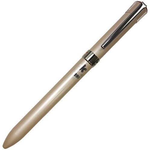 

Sale Uni Jetstream Multi F 0.5 Mm 3 Color Ballpoint Pen Sxe360105