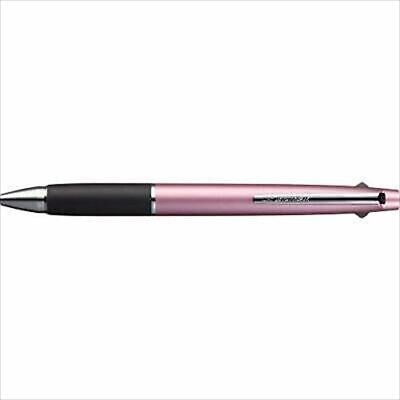 

Sale Uni Jetstream Multi 2 Color + Pencil 0.5 Mm Ballpoint Pen Msxe380005