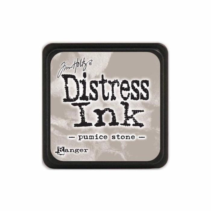 

Sale Distress Ink Mini Pumice Stone