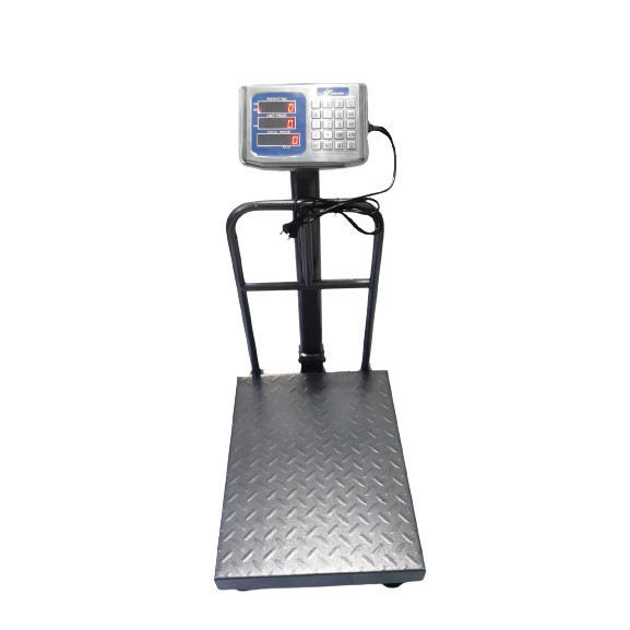 Timbangan Barang / Timbangan Daijin 100Kg