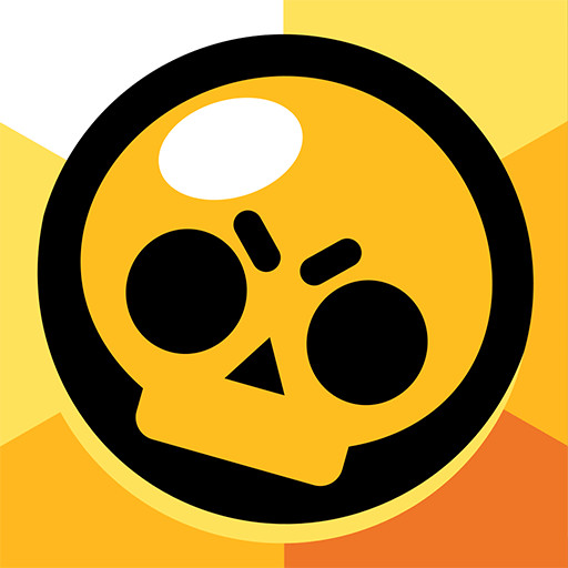 Brawl Stars // Private Server // Unlimited Resources // Skins