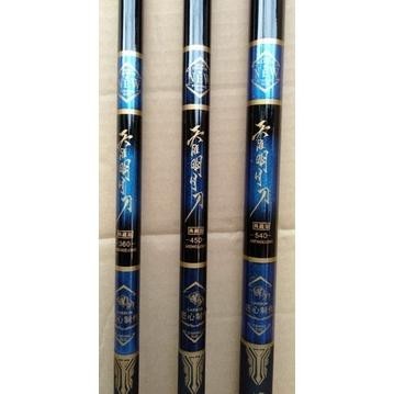 Sale Tegek Kagawa Liuzi Seri Cereativ 360,450,540 Flase Sale