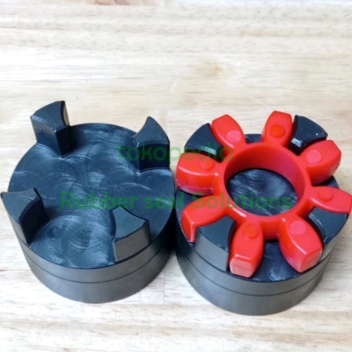 +++++] Coupling sert GE28/GR28 / coupling GE 28 / coupling GR 28