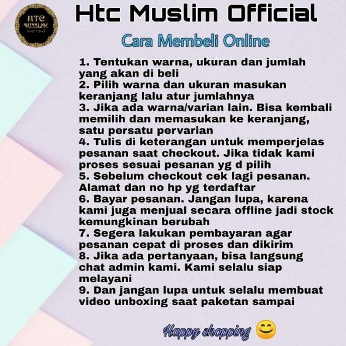 Iu583 Kimar Pet Jumbo X Ijab Instan Kerudung Antem Part 2 S002