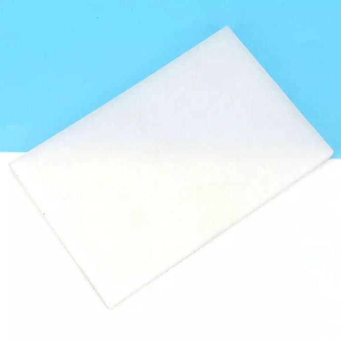 

Kualitas terbaik] Leather Cutter Punching Pad Craft Board Tool DIY