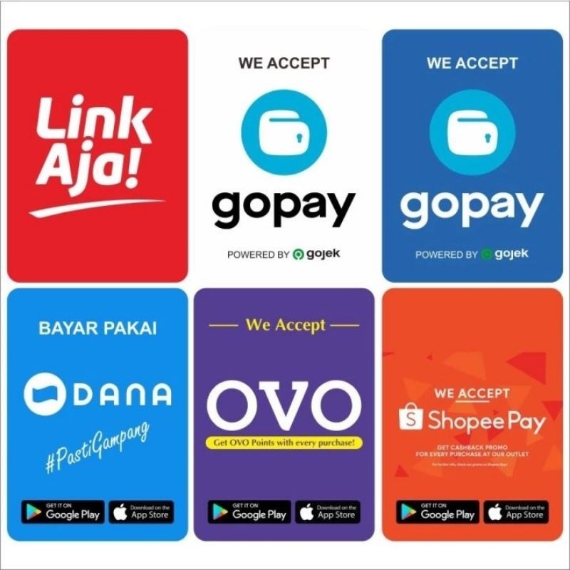 

Original Jual Sticker Lucu Dan Unik, Estetik