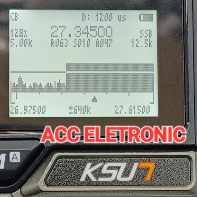 HT KSUN MULTI BAND UNLOCK