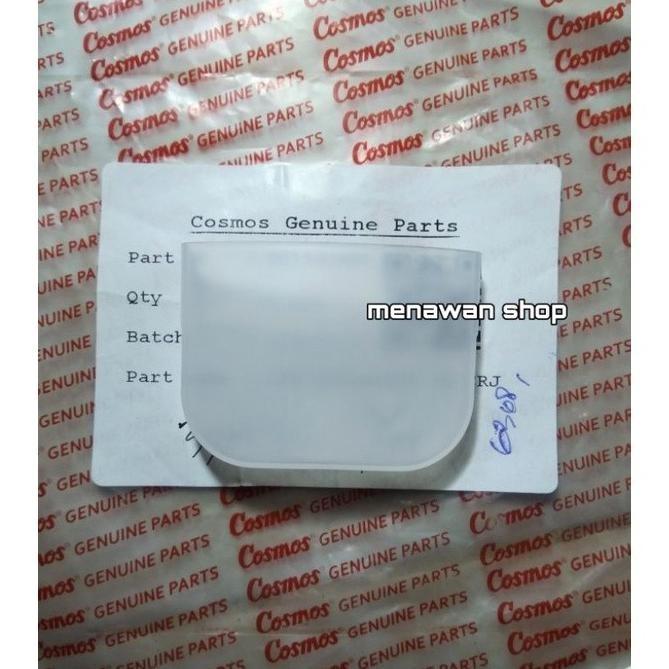 ] penampung uap air magicom cosmos crj 6368,crj 6021N