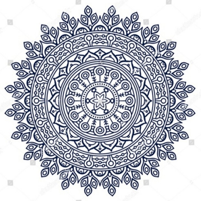 

Terbaru Stencil Request Promo Terlaris