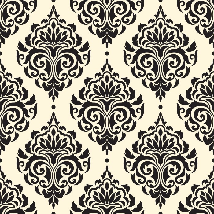 

Terbaru Stencil Dinding Custom Ukuran 50X50 Cm Promo Terlaris