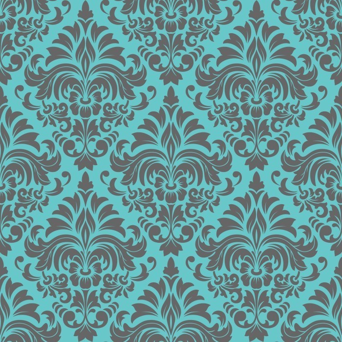 

Terbaru Stencil Dinding, Wall Stencil, Flower Stencil Motif 15 Promo Terlaris