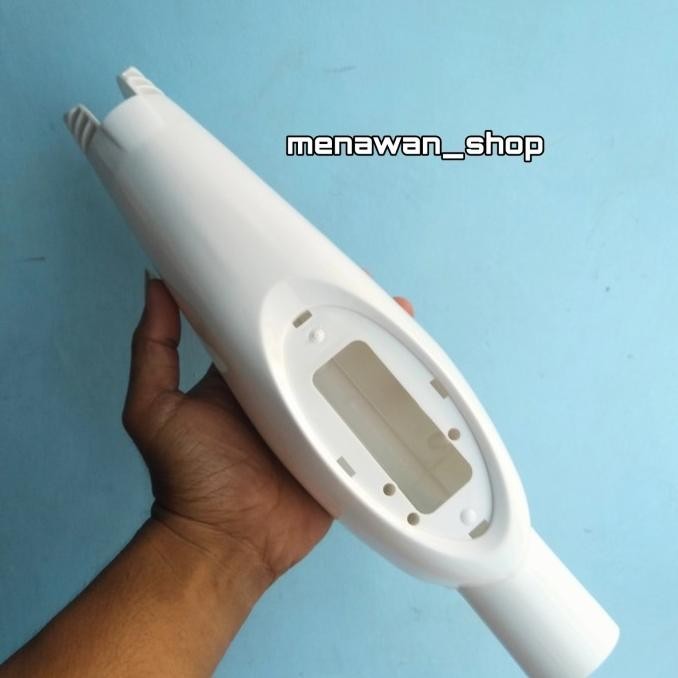 @=@=@=@=] body depan belakang kipas angin Miyako kas 1618