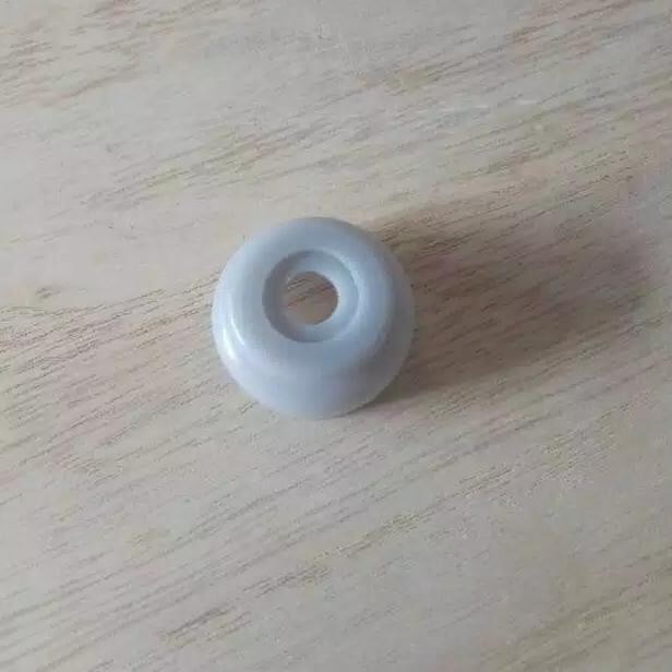 best seller] karet tutup magicom cosmos