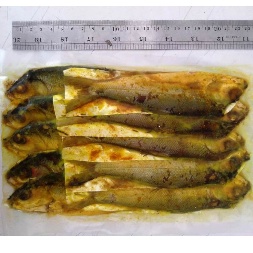 

Ikan Bandeng Presto Frozen isi 10 pcs