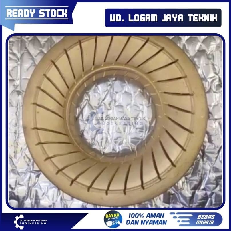 Burner sanken besar SG-368DX2 SG-378DX SG-379RX