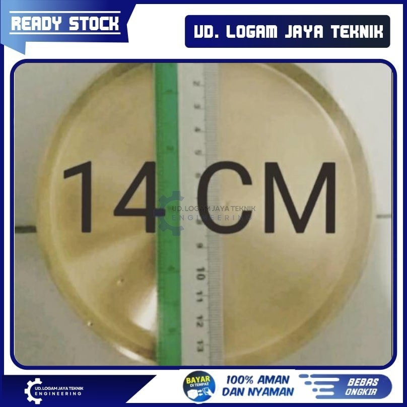 Loyang krepes leker putar wajan crepes leker putar