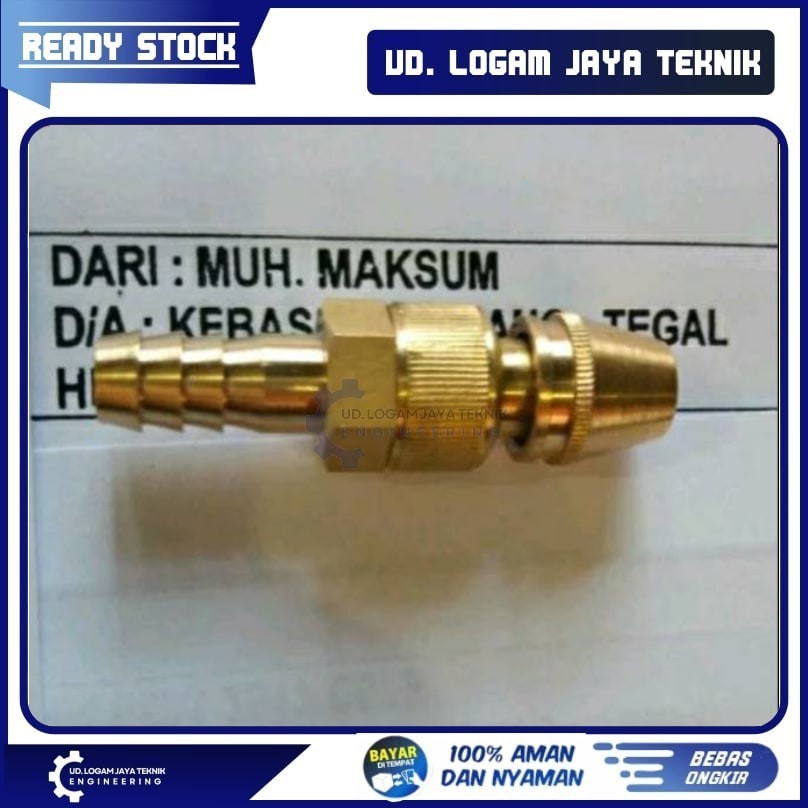 Sprayer spuyer puyer nozel nosel semprotan air