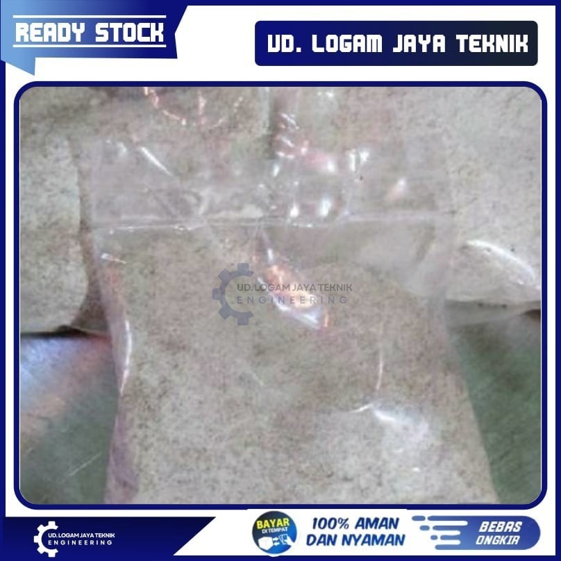 

Tepung crepes tepung krepes