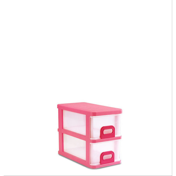 Lion Star Laci Plastik Serbaa Susun Inova Container