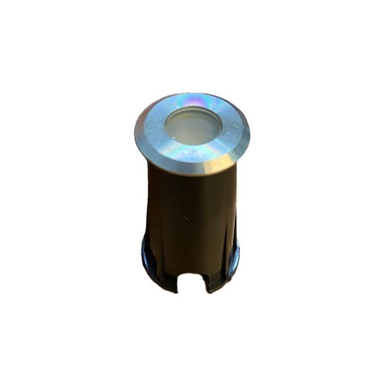 Lampu Lantai - Inground/Lampu Tanam - Lampu Sorot Led Gratis Ongkir