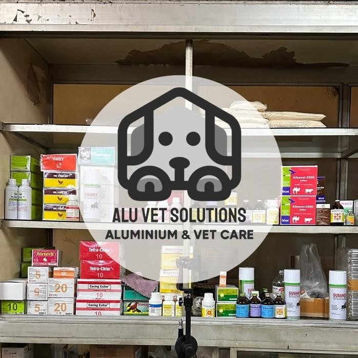 Khusus Gojek Pakan Pur Abs Ayam Kampung Buras Hias Jago Jawa Pejantan