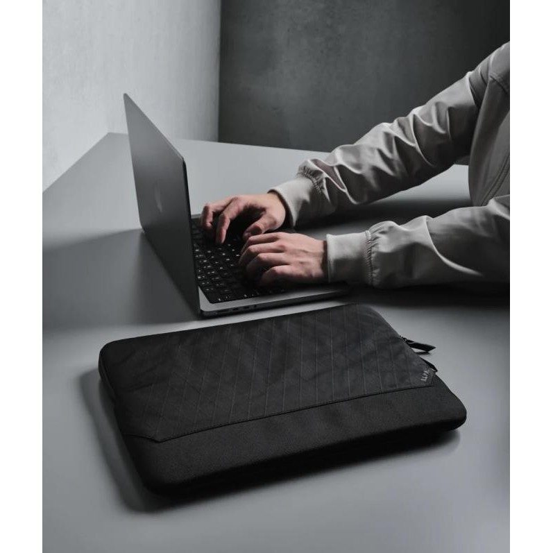 Laptop Sleeve Alpaka Elements Laptop Sleeve 14" Macbook Case Bag