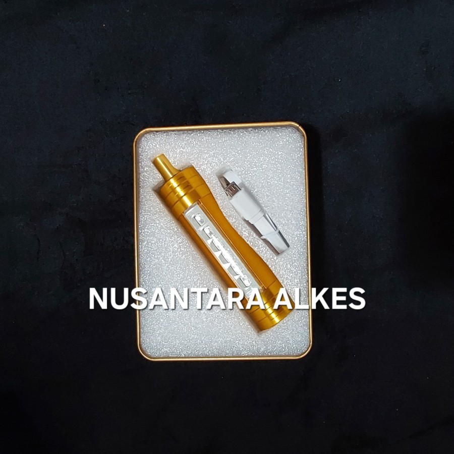 vein finder / vein viewer