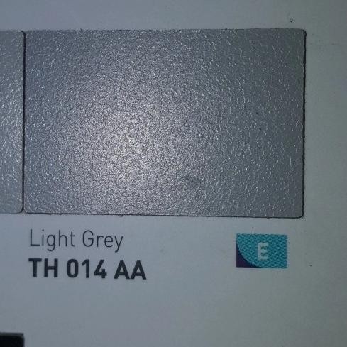 Promo Spesial Hpl Taco Th 014 Aa Light Grey