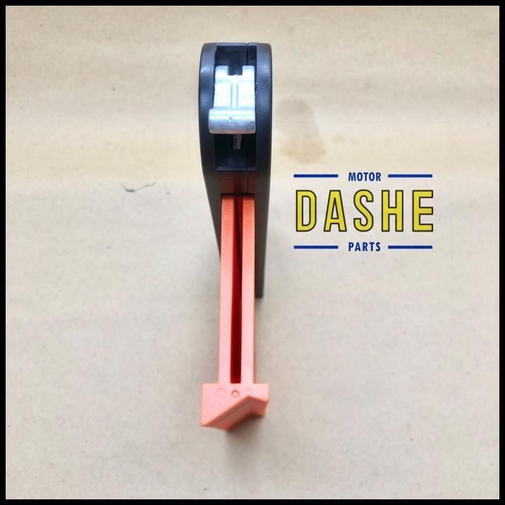 

HOT DEAL PENGGARIS IRREGULAR 12CM !!