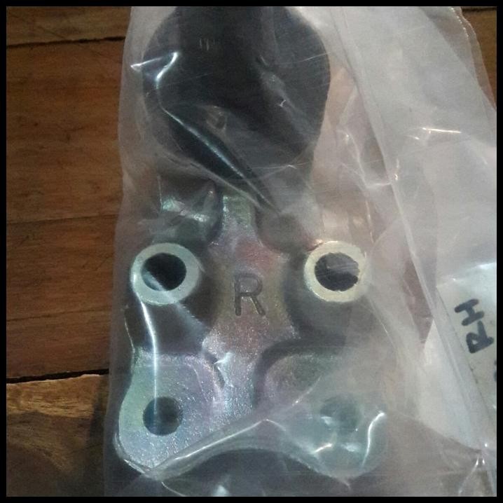 TERBARU BALL JOINT / JOIN ISUZU PANTHER 2.3 PANTHER 2.5 ORIGINAL 