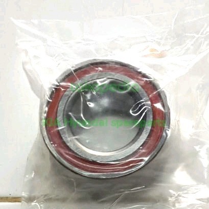 BEARING RODA DEPAN LAHER RODA DEPAN KIA ALL NEW SPORTAGE