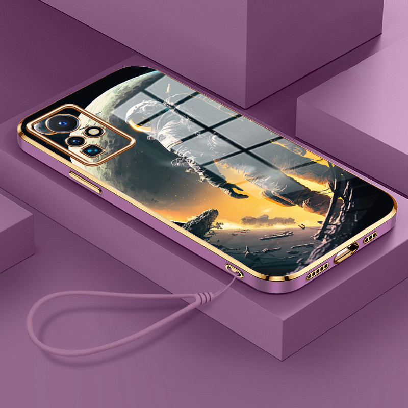 Casing Hp Infinix Zero X Pro Zero 5G Zero Ultra Zero 5G 2023 Zero 20 Zero X Neo Case Casing HP Softc