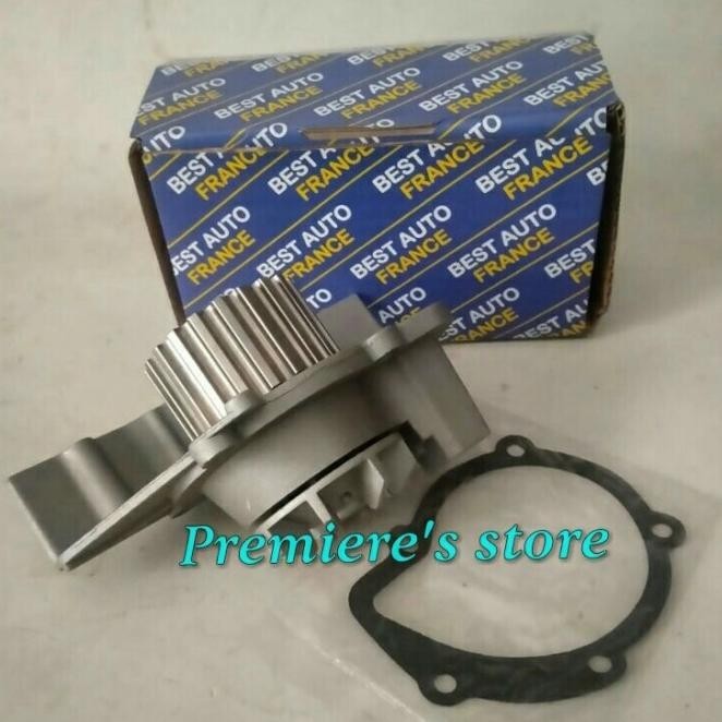 Waterpump Peugeot 306/405 Sri Sr Sti