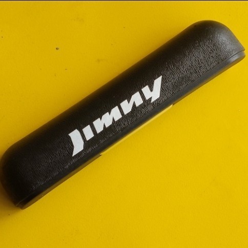 LAMPU PLAT NOMER JDM JIMNY